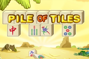 �Ѷ��齫�Զ���