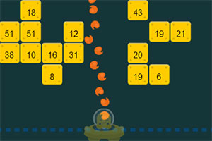 �����˴�����ש