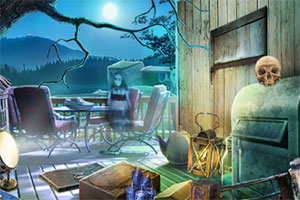 ���ص�����