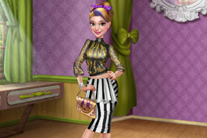 Ů����ħ���¹�