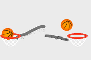 ���߽���2