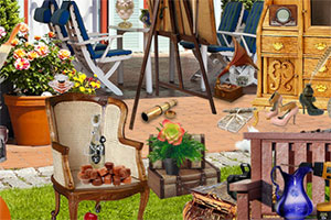 һ���¹���