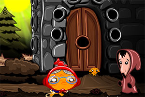 ��С�￪��ϵ��110