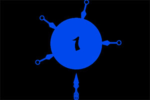 ���߷�����ս