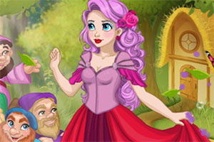 ��ѩ����ͯ��װ