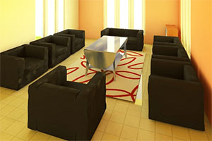 ���뾫Ʒ�Ƶ�