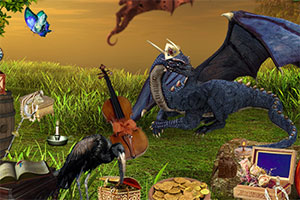 ��ʧ����ǹ