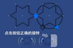 �߼�����