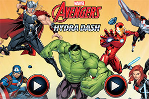 ���������˴����޵а�