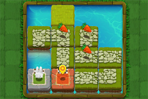 ���õĺ��ܲ�