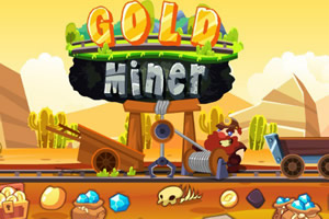 �ƽ�󹤴���