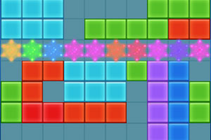 ����˹�����ʦ