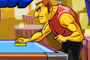 ������������ս