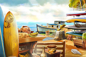 ���޵�����