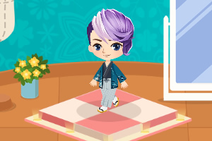 СС��װ����ʦ