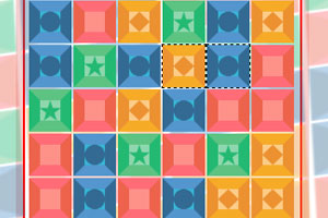 �ƶ�������