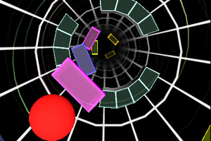 �ʺ�����