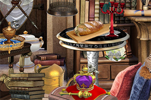 �ƻ�����