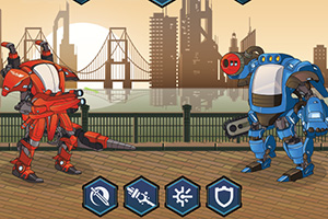 ����������ս��3�޵а�