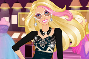 �űȵĺ�ɫС���