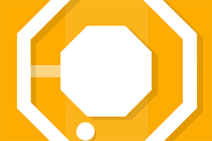 ��תԲ�����ս