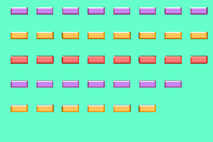 ̫�յ������ս