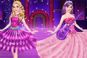 ҡ�����ǰű�