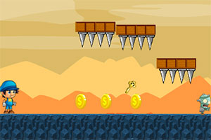 Σ�յĶᱦ֮��