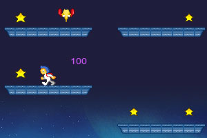 ���Ǵ�ð��