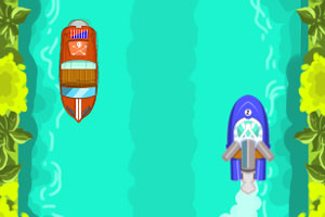 ������ͧ