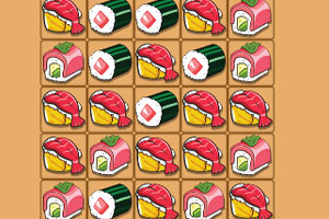 ��˾������