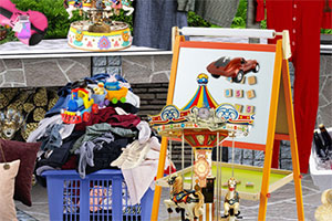 ���ѵĶ���