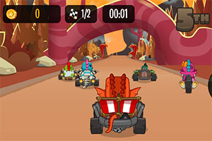 С��������������