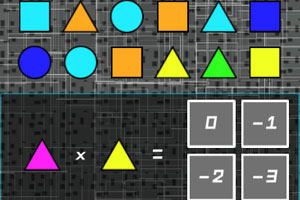 ����ͼ��