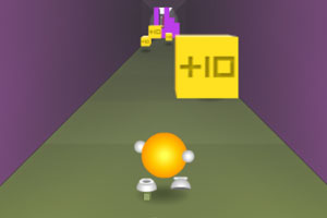 ���ӿ���