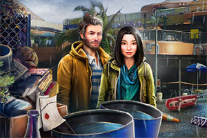 ���͵����