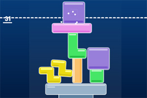 ��ʼ�����ѡ�ذ�