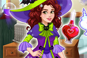 ����ά��ҩ��