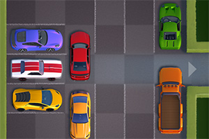 �������ݵ�ѡ�ذ�