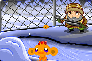 ��С�￪��ϵ��164