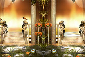 ���ܻ�԰�Ҳ�ͬ