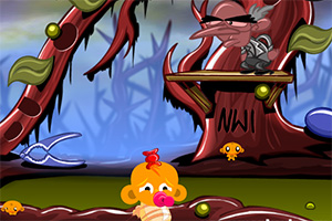 ��С�￪��ϵ��166