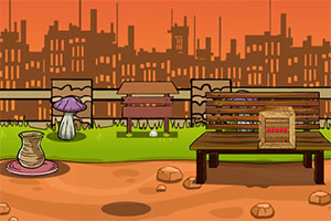 ���������е��游