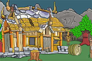 �¶��������߾�Ԯ