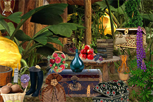 ������껪