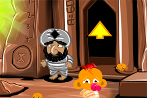 ��С�￪��ϵ��170