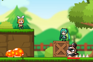 ������ð��