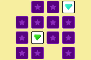 ��ʯ������ս