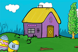 Ѱ�Ҷ�ʧ�Ľ��