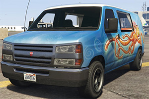 �˻���������